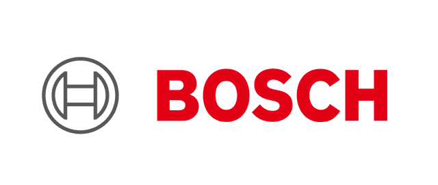 Bosch Logo