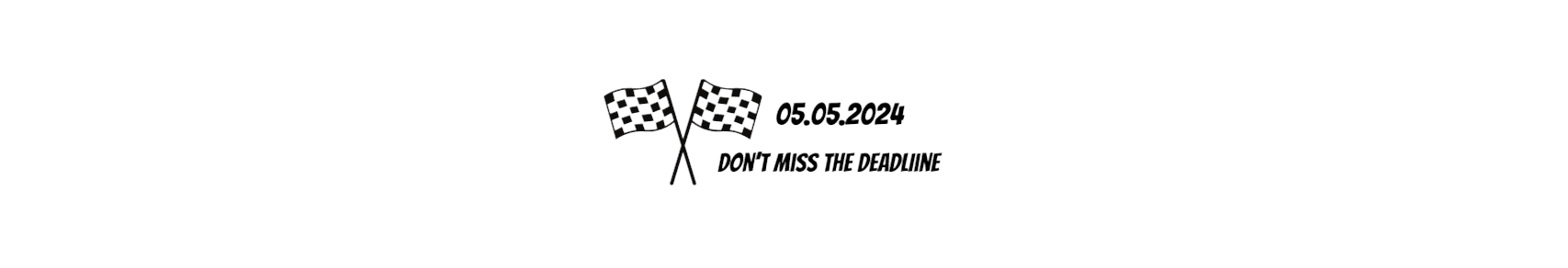 deadline-img