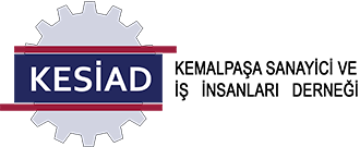 Kesiad Logo